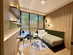 8@BT (D21), Condominium #441225731